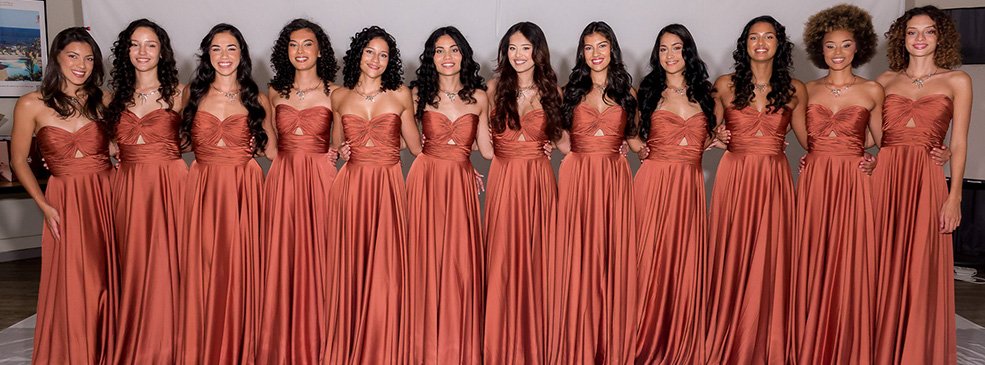 missreunion missreunion